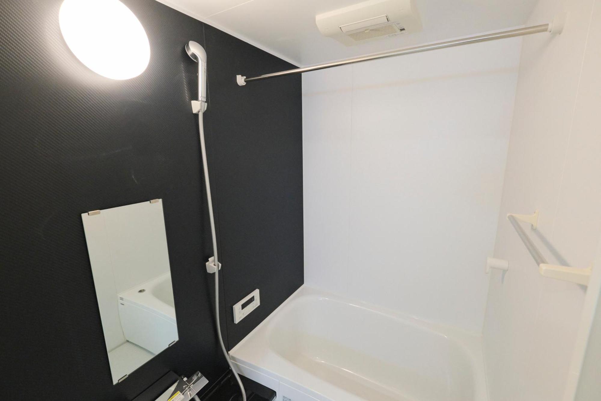 Apartament Victoria 下北沢 Tokio Zewnętrze zdjęcie