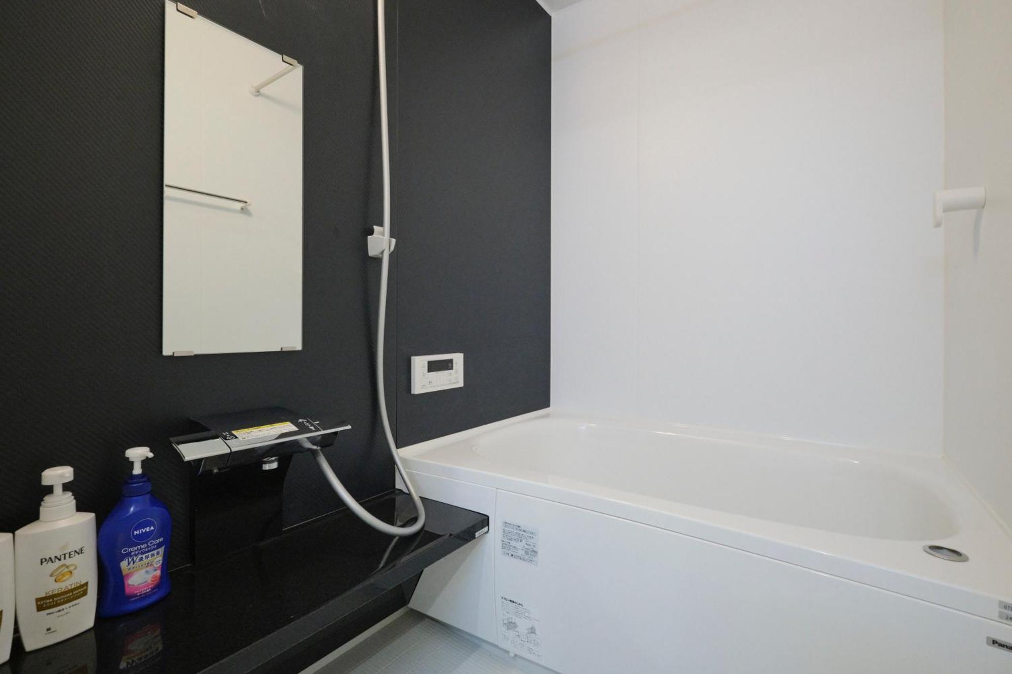 Apartament Victoria 下北沢 Tokio Zewnętrze zdjęcie