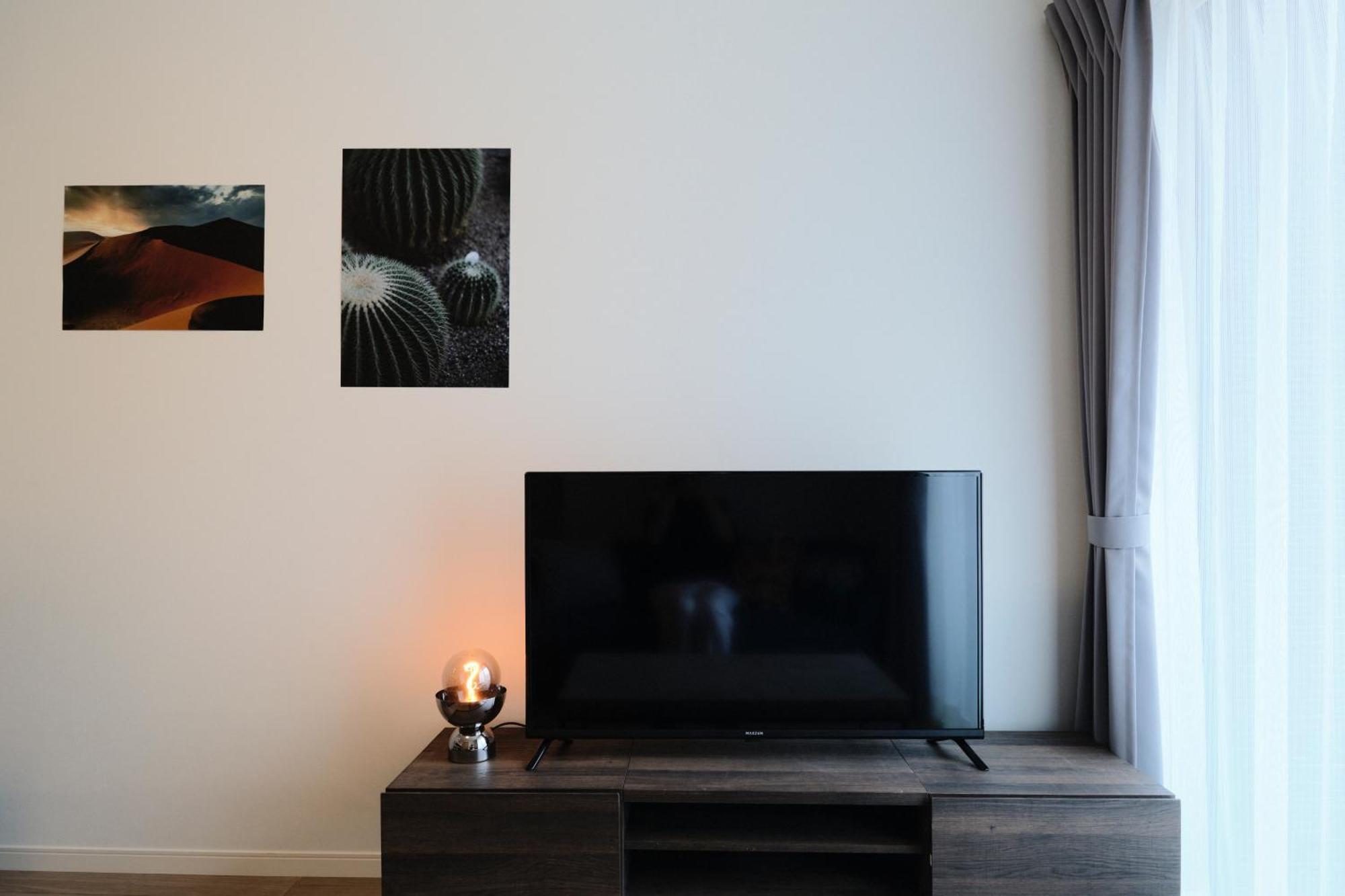 Apartament Victoria 下北沢 Tokio Zewnętrze zdjęcie