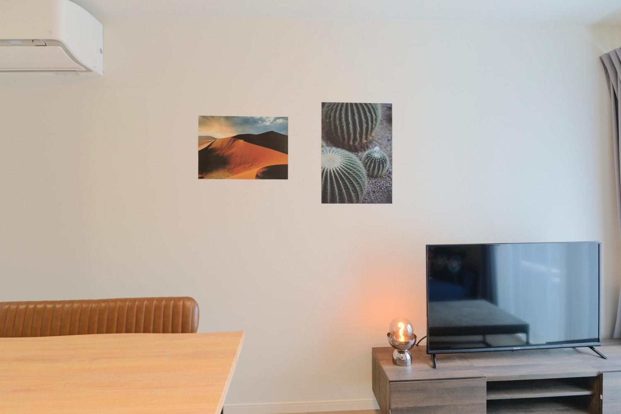 Apartament Victoria 下北沢 Tokio Zewnętrze zdjęcie