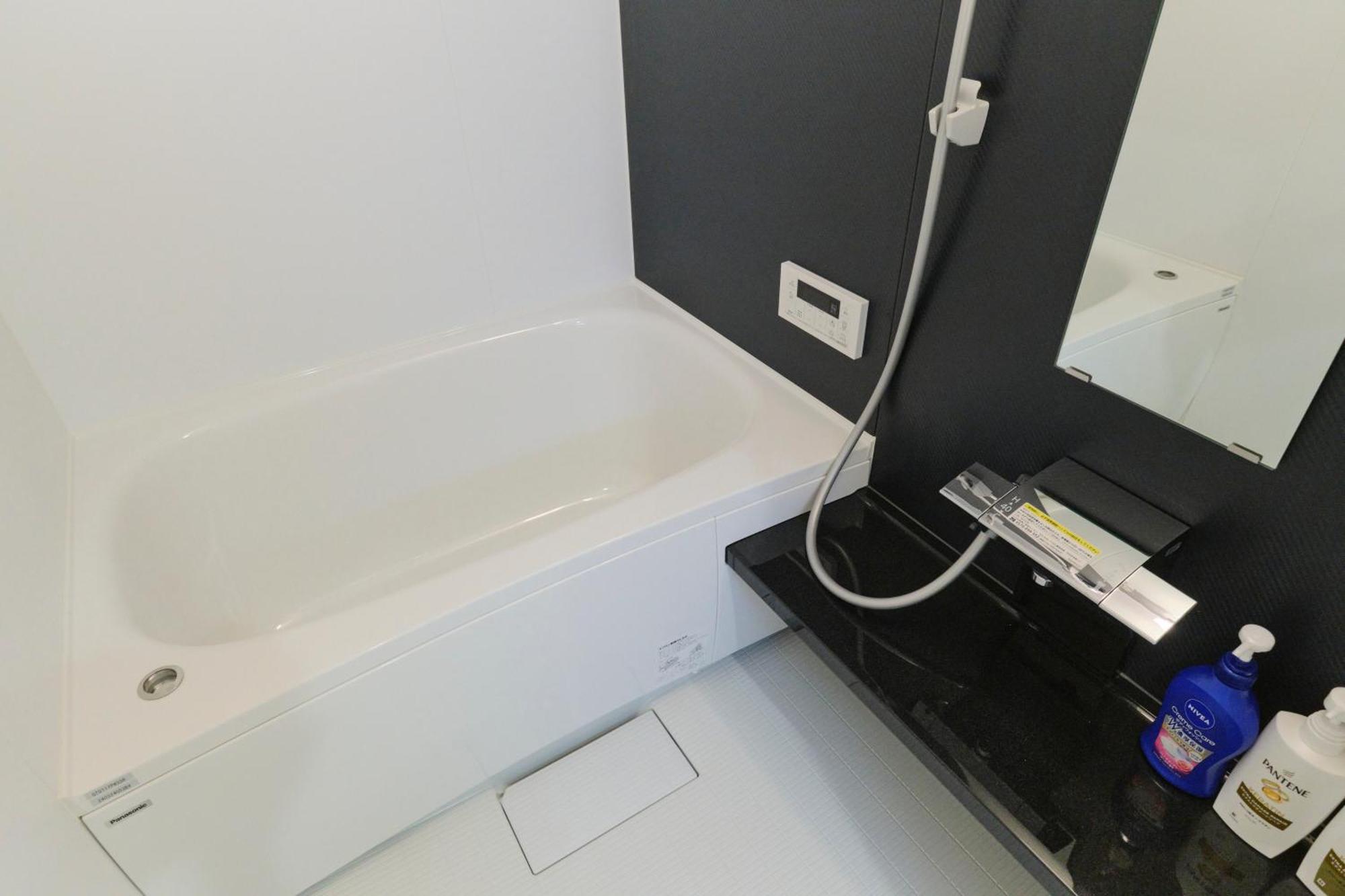 Apartament Victoria 下北沢 Tokio Zewnętrze zdjęcie